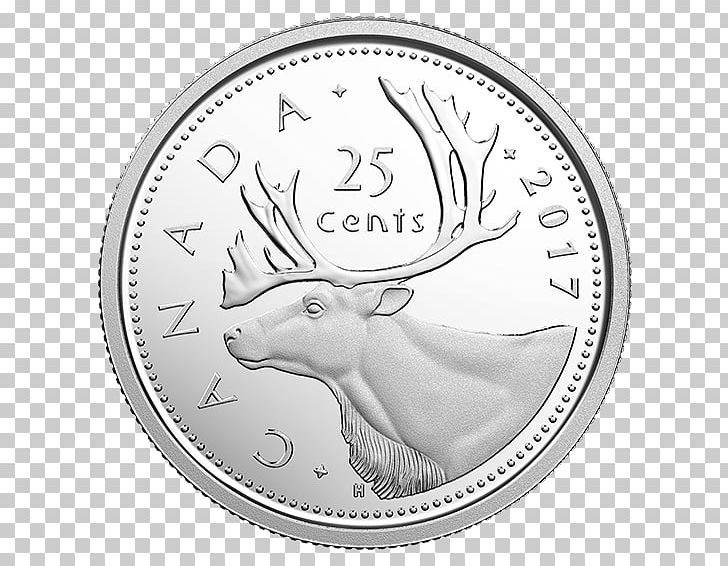 canadian quarter