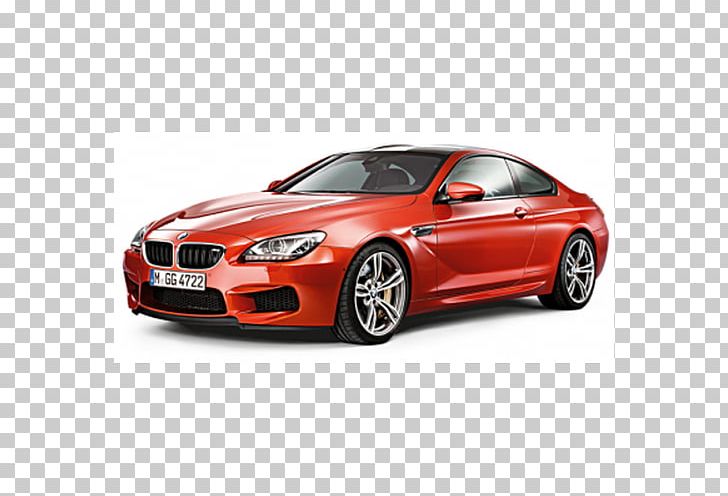 2012 BMW M6 2013 BMW M6 Car 2014 BMW M6 PNG, Clipart, 2012 Bmw M6, 2013 Bmw M6, 2014 Bmw M6, 2017 Bmw M6, 2018 Bmw M6 Free PNG Download