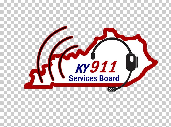 9-1-1 Kentucky 911 Mobile Phones Service Fee PNG, Clipart, 1 Kentucky, 911, Area, Brand, Dispatcher Free PNG Download