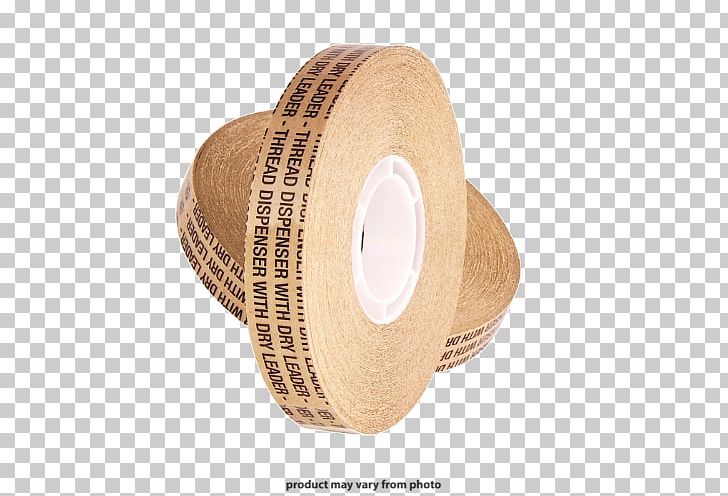Adhesive Tape Box-sealing Tape Double-sided Tape Bron Tapes Of PNG, Clipart, Acrylic Paint, Adhesive, Adhesive Tape, Att, Att Mobility Free PNG Download