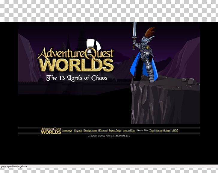 AdventureQuest Worlds Artix Entertainment PNG, Clipart, 2008, Adventurequest, Adventurequest Worlds, Advertising, Brand Free PNG Download