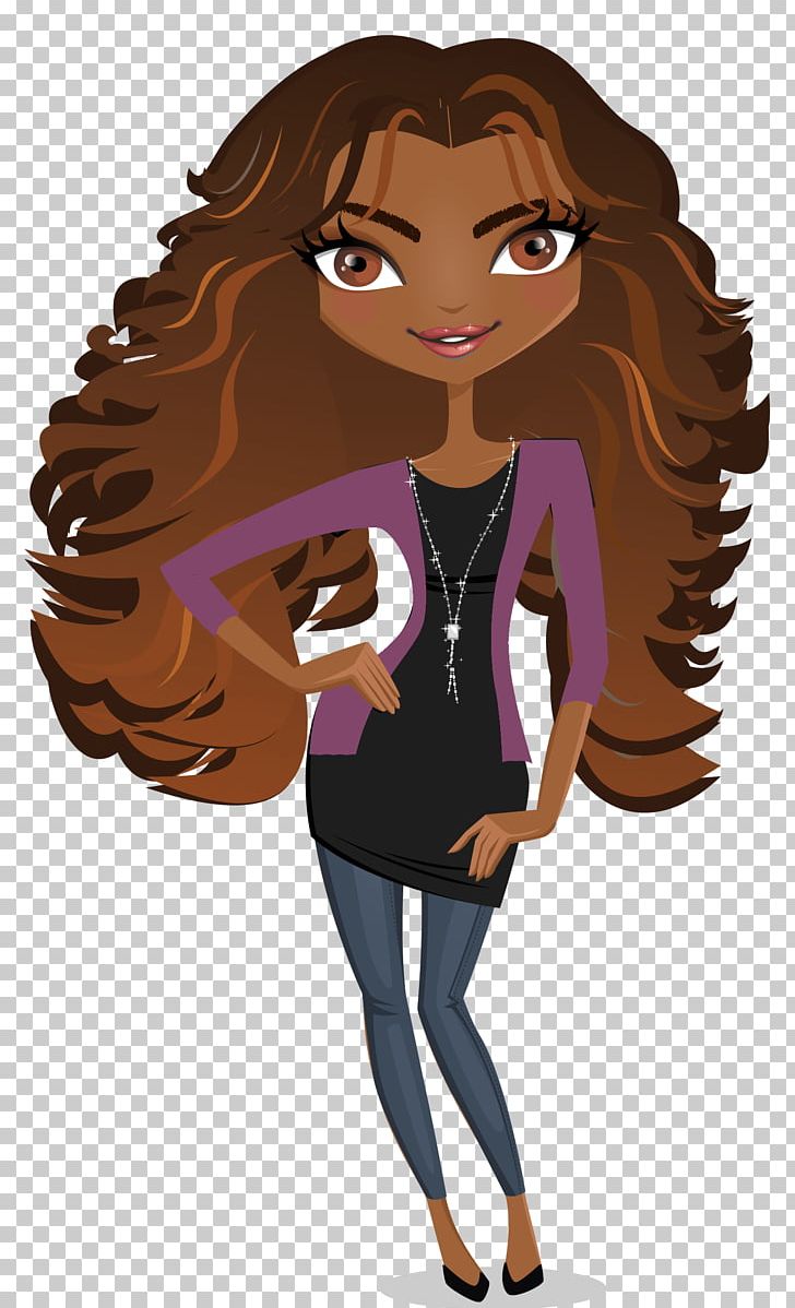 Artificial Hair Integrations Hair Straightening Brown Hair Hairdresser PNG, Clipart, Artificial Hair Integrations, Beauty Parlour, Big Hair, Brown Hair, Cartoon Free PNG Download