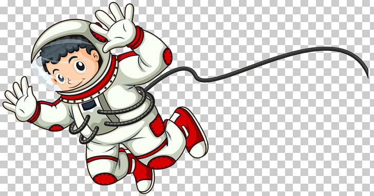 Astronaut Cartoon Stock Photography Illustration PNG, Clipart, Astronaut Cartoon, Astronaute, Astronaut Kids, Astronauts, Astronaut Vector Free PNG Download