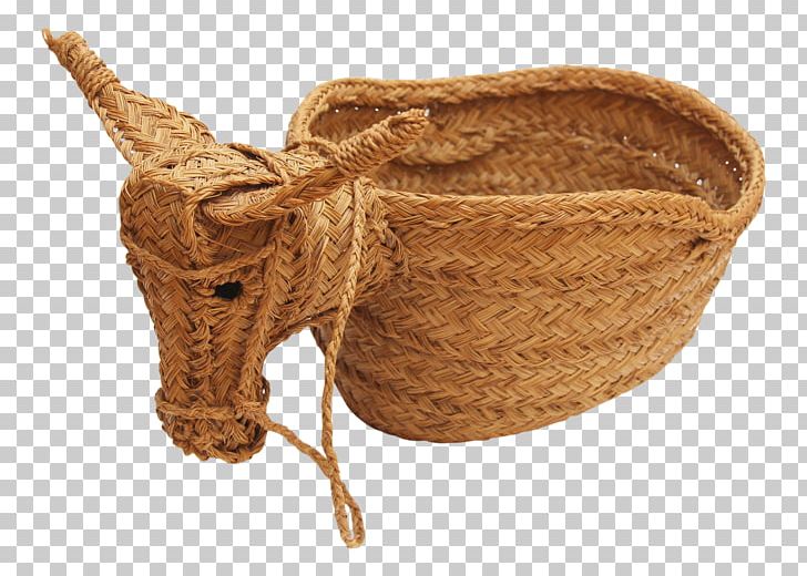 Basket Wicker NYSE:GLW Shoe PNG, Clipart, Basket, Donkey, Home Design, Miscellaneous, Nyseglw Free PNG Download