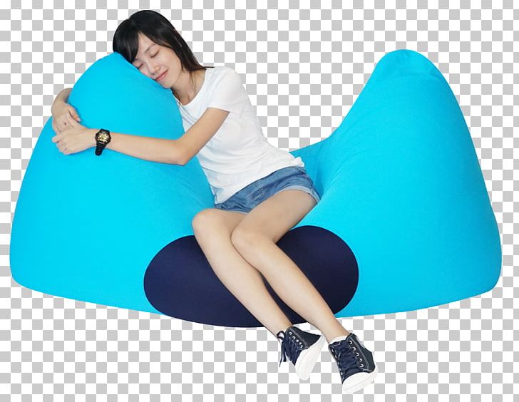 Bean Bag Chairs Furniture Tool PNG, Clipart, Aqua, Bag, Bean, Bean Bag, Bean Bag Chairs Free PNG Download