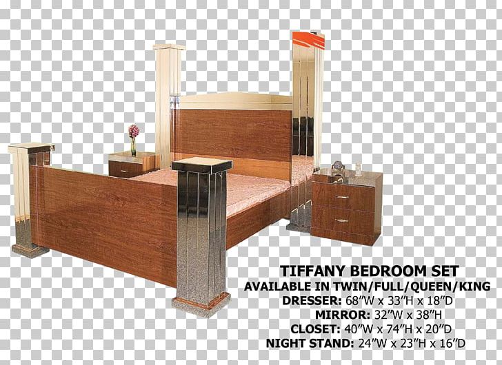 Bedside Tables Bedroom Desk Furniture PNG, Clipart, Angle, Bed, Bedroom, Bedroom Furniture Sets, Bedside Tables Free PNG Download