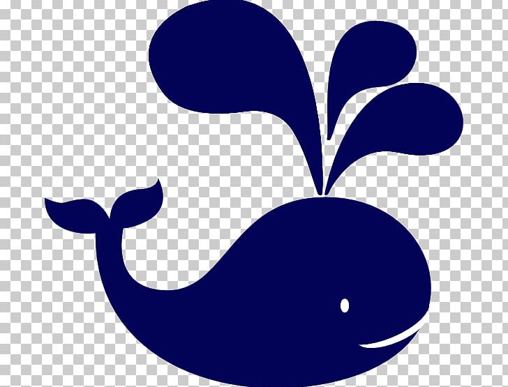 Blue Whale Navy Blue PNG, Clipart, Animals, Artwork, Baby Shower, Black And White, Blue Free PNG Download