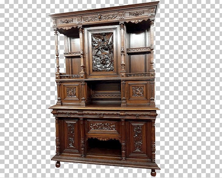 Bookcase Antique Furniture Bedside Tables French Furniture PNG, Clipart, Antique, Antique Furniture, Bedside Tables, Bookcase, Buffets Sideboards Free PNG Download