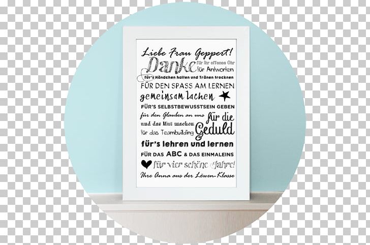 Brand Turquoise Font PNG, Clipart, Bandit, Brand, Label, Others, Text Free PNG Download