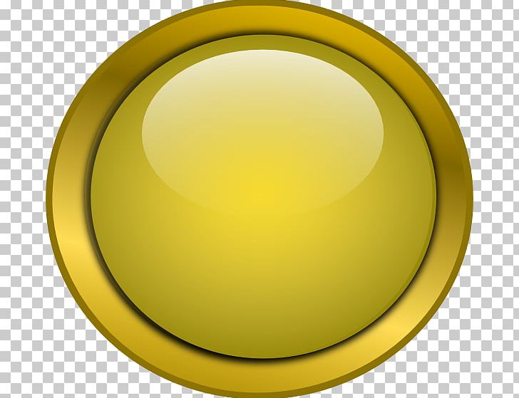 Button Stock Photography Drawing PNG, Clipart, Brass, Button, Cartoon, Circle, Clothing Free PNG Download