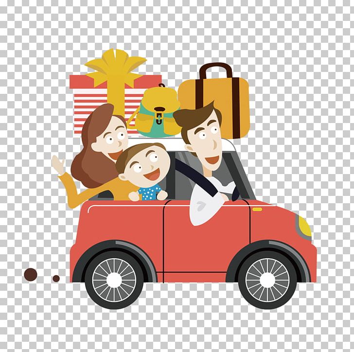 Car Animation Travel Drawing PNG, Clipart, Animation, Automotive Design,  Balloon Cartoon, Boy Cartoon, Car Free PNG