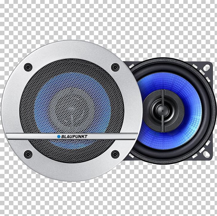 Car Coaxial Loudspeaker Blaupunkt Audio Power PNG, Clipart, Audio Equipment, Audio Power, Blaupunkt, Blue Magic, Car Free PNG Download