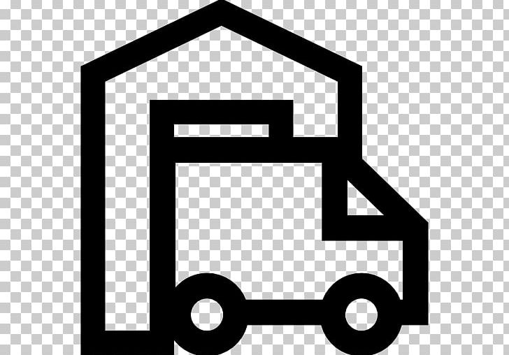 Car Commercial Vehicle Truck PNG, Clipart, Angle, Area, Black, Black And White, Car Free PNG Download