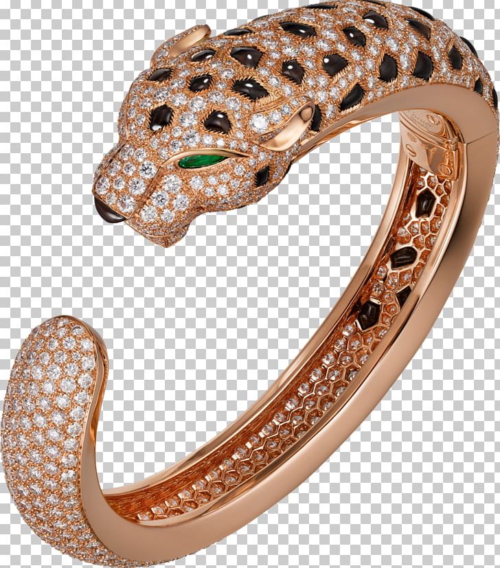 Cartier Bracelet Tsavorite Gold Bangle PNG, Clipart, Bangle, Body Jewelry, Bracelet, Cartier, Cartier Bracelet Free PNG Download