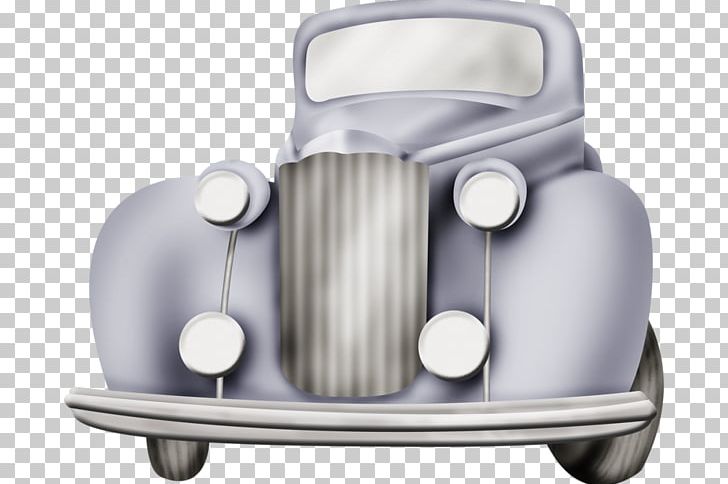 Cartoon Automotive Design PNG, Clipart, Boy Cartoon, Car, Cartoon, Cartoon Character, Cartoon Cloud Free PNG Download
