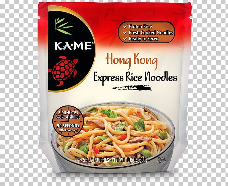 Chow Mein Chinese Noodles Lo Mein Pad Thai Hokkien Mee PNG, Clipart, Bucatini, Chinese Food, Chinese Noodles, Chow Mein, Convenience Food Free PNG Download