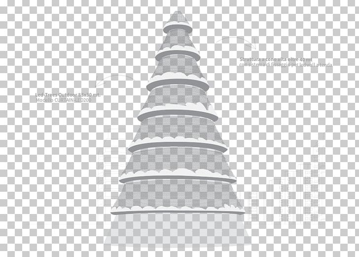 Christmas Tree Christmas Decoration Christmas Ornament PNG, Clipart, Christmas, Christmas Decoration, Christmas Ornament, Christmas Tree, Holidays Free PNG Download