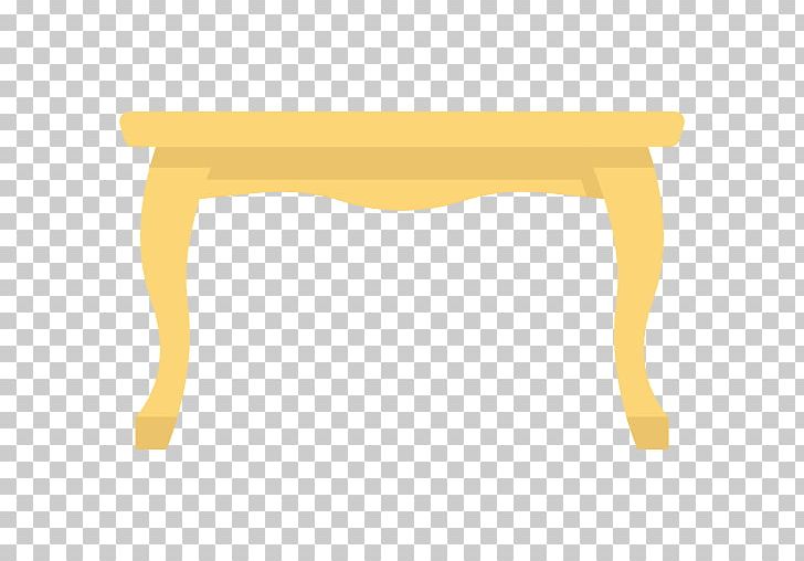 Coffee Tables Line Angle Garden Furniture PNG, Clipart, Angle, Art, Coffee Table, Coffee Tables, Comedor Free PNG Download