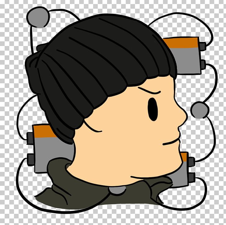 Communication Human Behavior Headgear Nose PNG, Clipart, Animated Cartoon, Artwork, Audio, Behavior, Communication Free PNG Download