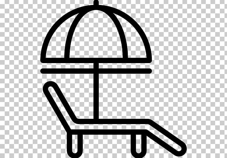 Computer Icons Torre Piquer PNG, Clipart, 1 2 3, Angle, Area, Black And White, Computer Icons Free PNG Download