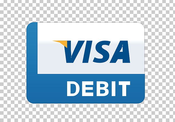 Credit Card Visa Gift Card Stored-value Card MasterCard PNG, Clipart, American Express, Area, Bank, Blue, Brand Free PNG Download