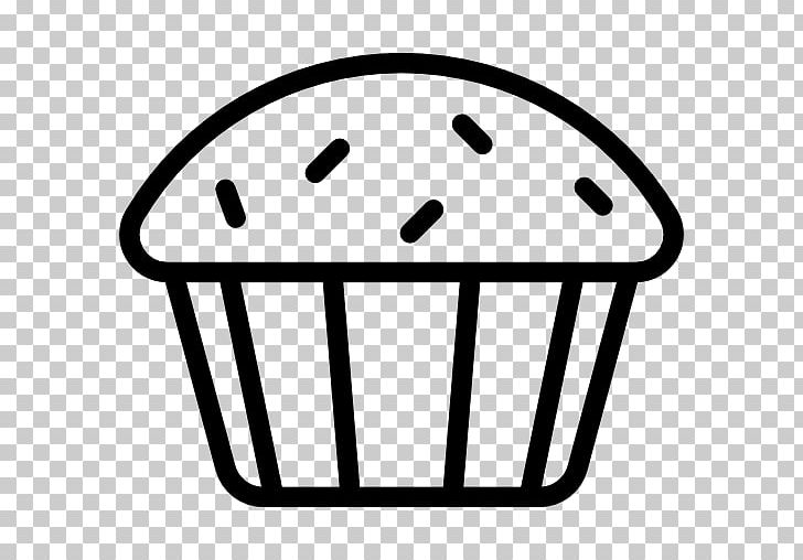 Croissant Muffin Bakery Cupcake Marmalade PNG, Clipart, Bakery, Baking, Black And White, Bread, Cake Free PNG Download