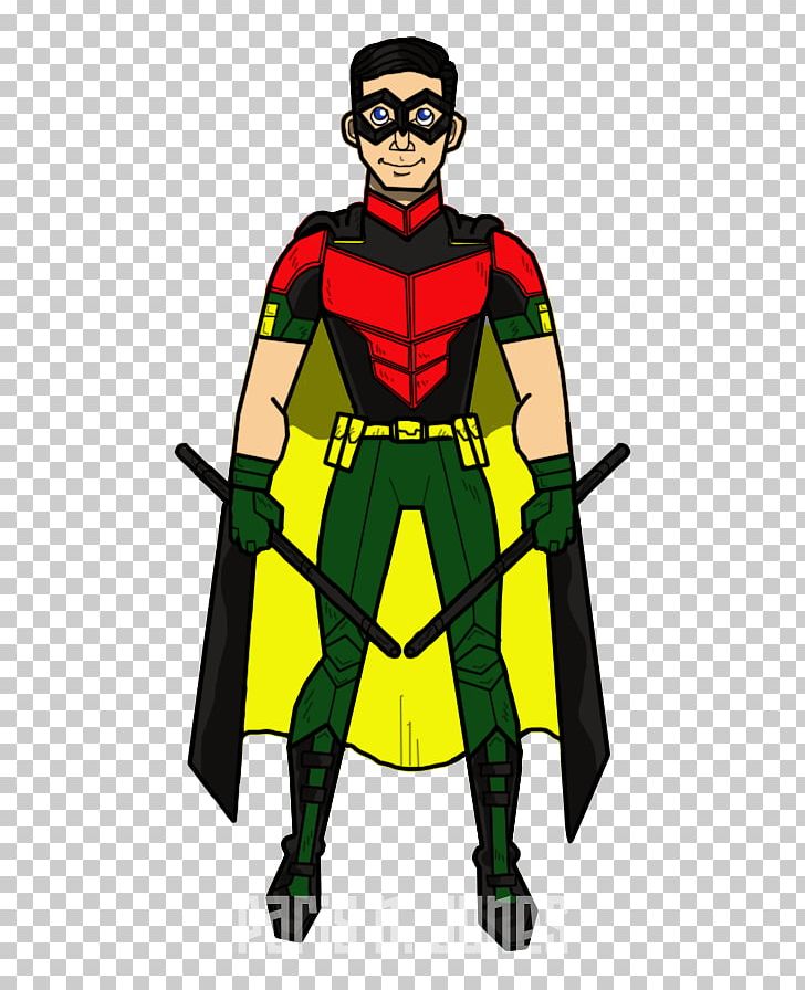 Dick Grayson Robin Superhero Black Canary Tim Drake PNG, Clipart, Black Canary, Comics, Costume, Costume Design, Dc Comics Free PNG Download