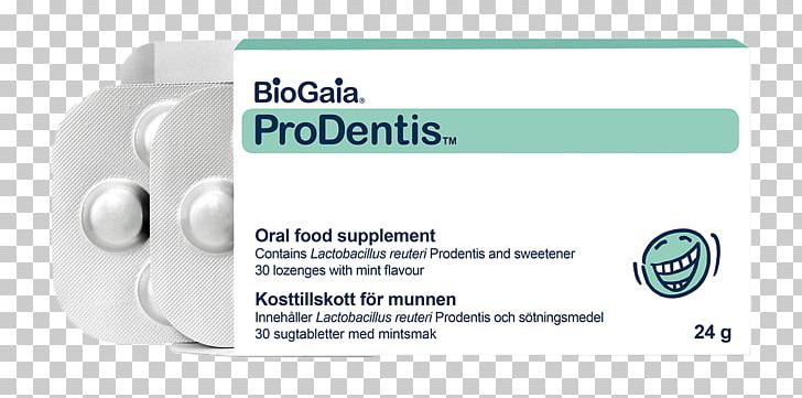 Dietary Supplement BioGaia Pastille Tablet Throat Lozenge PNG, Clipart, Bacteria, Biogaia, Brand, Dietary Supplement, Electronics Free PNG Download