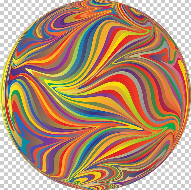 Distortion Art Psychedelia Rainbow PNG, Clipart, Abstract Art, Animation, Art, Art Museum, Circle Free PNG Download