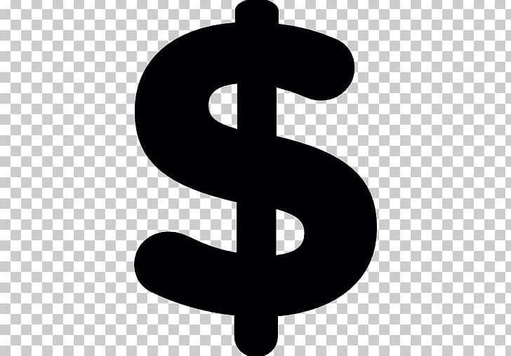 Dollar Sign United States Dollar Currency Symbol Money Png - 