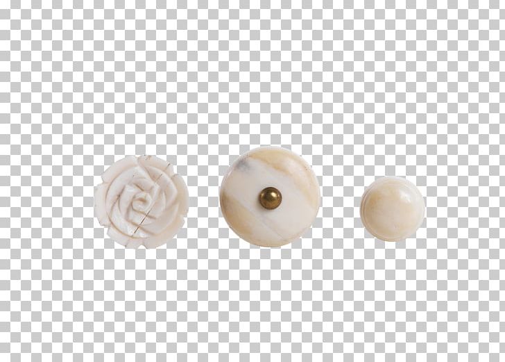 Earring Plastic Body Jewellery Pearl PNG, Clipart, Body Jewellery, Body Jewelry, Earring, Earrings, Jewellery Free PNG Download