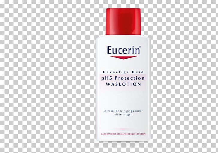 Eucerin PH5 Lotion Sunscreen Moisturizer PNG, Clipart, Antiaging Cream, Cream, Eucerin, Liquid, Lotion Free PNG Download