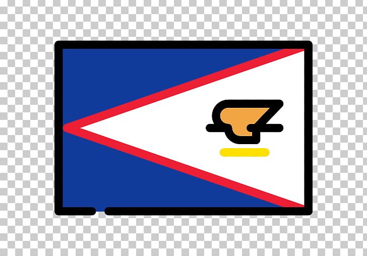 Flag Of American Samoa Computer Icons PNG, Clipart, American Samoa, Angle, Area, Brand, Computer Icons Free PNG Download