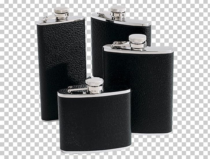 Flasks Leather Drink Stainless Steel PNG, Clipart, Bison, Drink, Flask, Flasks, Hunting Free PNG Download
