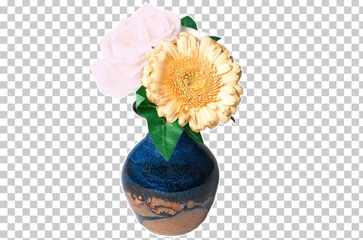 Floral Design Cut Flowers Vase Artificial Flower PNG, Clipart, Artificial Flower, Cut Flowers, Floral Design, Flower, Flower Arranging Free PNG Download