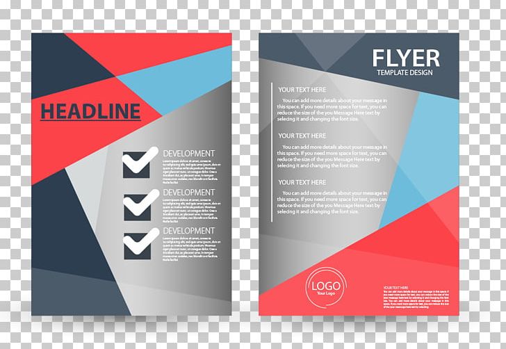 Flyer Promotion Advertising Marketing PNG, Clipart, Birthday Card, Brochure, Business, Business Card, Business Card Free PNG Download