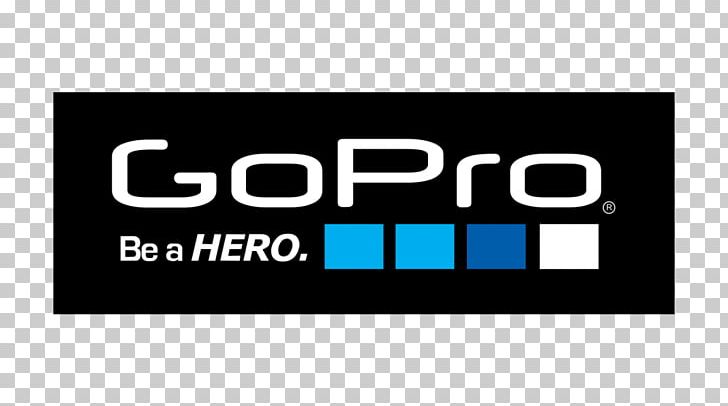 GoPro Karma Logo Underwater Photography PNG, Clipart, Action Camera, Area, Brand, Camera, Electronics Free PNG Download