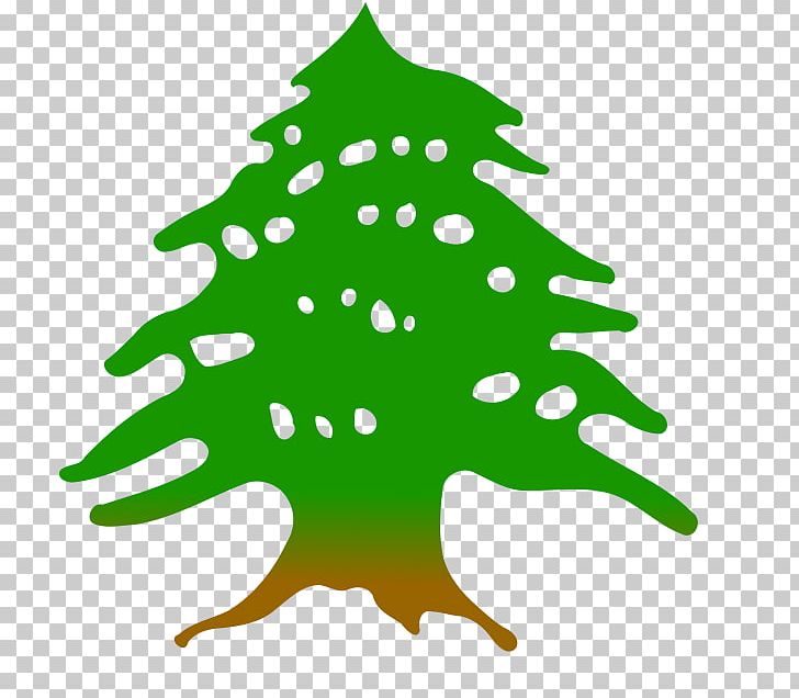 Greater Lebanon Cedrus Libani Flag Of Lebanon French Mandate For Syria And The Lebanon PNG, Clipart, Artwork, Austrocedrus, Branch, Cedar, Cedrus Libani Free PNG Download