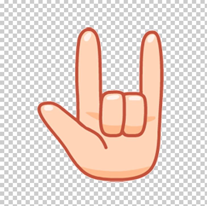 Hand Model Finger Thumb V Sign PNG, Clipart, Area, Camera, Finger, Hand, Hand Model Free PNG Download