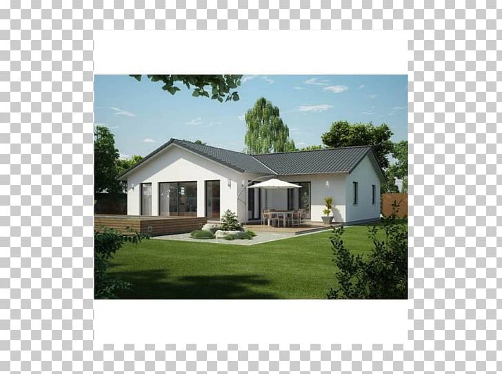 House Prefabricated Building Bungalow Villa PNG, Clipart, Architectural Engineering, Building, Bungalow, Cottage, Elevation Free PNG Download