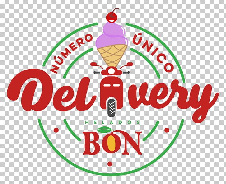 Ice Cream Parlor Helados Bon Logo Santiago De Los Caballeros PNG, Clipart, Area, Artwork, Brand, Christmas, Christmas Decoration Free PNG Download