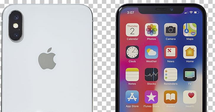 IPhone X Apple IPhone 8 Plus IPhone 5 Screen Protectors Thermoplastic Polyurethane PNG, Clipart, Electronic Device, Electronics, Fruit Nut, Gadget, Mobile Phone Free PNG Download