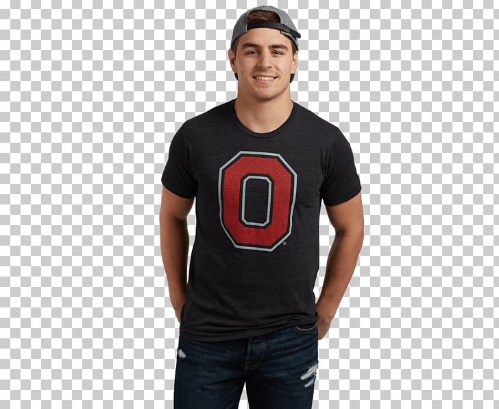 Jersey T-shirt Sleeve Clothing PNG, Clipart, Adidas, Clothing, Dress, Jersey, Neck Free PNG Download