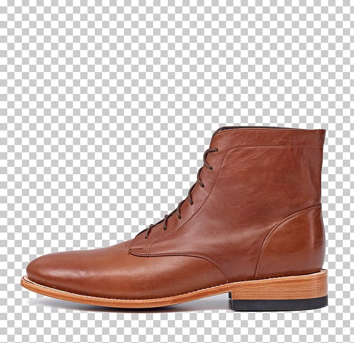Leather Boot Shoe Goodyear Welt Clothing Accessories PNG, Clipart, Accessories, Boot, Brown, Casual, Chelsea Boot Free PNG Download