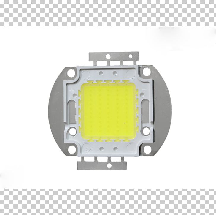 Light-emitting Diode Lighting Incandescent Light Bulb Searchlight PNG, Clipart, Angle, Circuit Component, Diode, Edison Screw, Electronic Component Free PNG Download