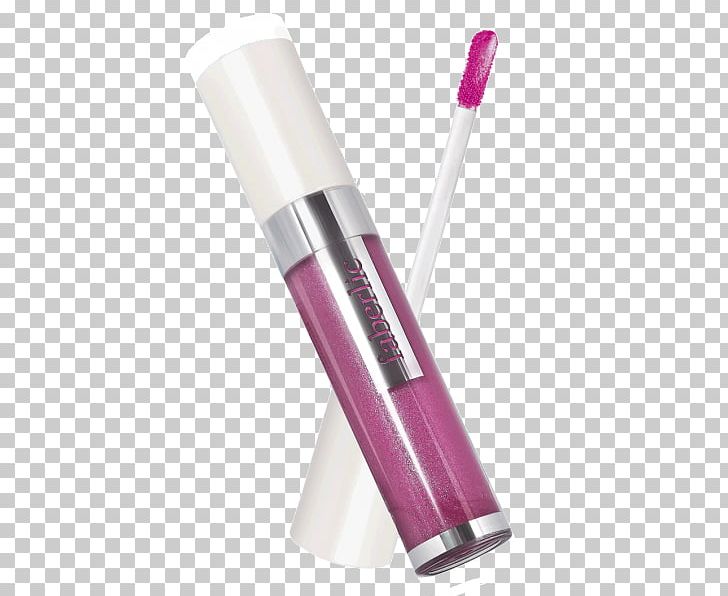 Lipstick Lip Gloss Lip Stain Cosmetics PNG, Clipart, Cosmetics, Europe, Faberlic, Lip, Lip Gloss Free PNG Download