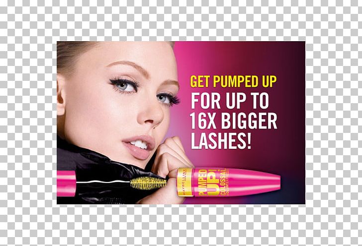 Lipstick Mascara Maybelline Lip Gloss Beauty PNG, Clipart,  Free PNG Download