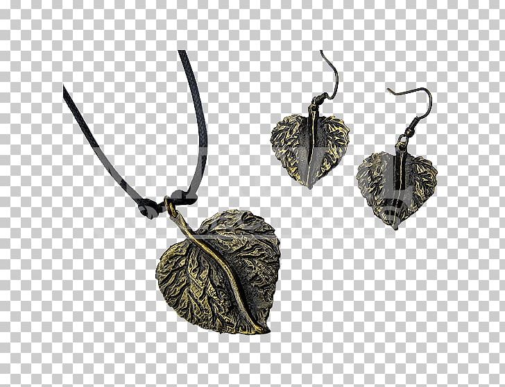 Locket Earring Jewellery Charms & Pendants Necklace PNG, Clipart, Body Jewellery, Brooch, Charm Bracelet, Charms Pendants, Clothing Free PNG Download