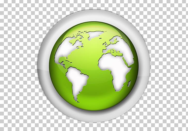 /m/02j71 Computer Icons Oropax Earth PNG, Clipart, Adobe Encore, Adobe Systems, Circle, Com, Computer Icons Free PNG Download