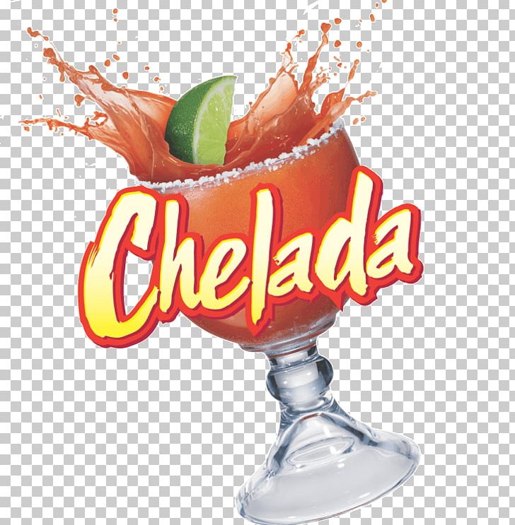 Michelada Budweiser Clamato Beer Natural Light PNG, Clipart, Anheuserbusch, Bacardi Cocktail, Beer, Beer Logo, Beverage Free PNG Download